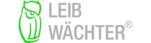 Leibwächter Logo