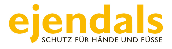 ejendals - Schutz für Hände und Füße