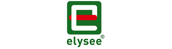 elysee