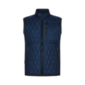 Herren X-Treme Stepp Gilet Engel 5370