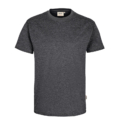Herren Performance Mikralinar® T-Shirt Hakro 281