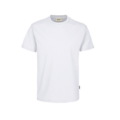 Herren Performance Mikralinar® T-Shirt Hakro 281