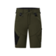 Damen 4-Wege Stretch X-Treme Handwerkershort Engel 6361