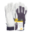 Ziegenlederhandschuh Driver X-CELLENT 0802