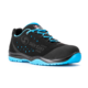 Sicherheitshalbschuh Sixton CUBAN blau 91328-03 S1 SRC