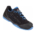 Sicherheitshalbschuh Sixton CUBAN blau 91328-03 S1 SRC