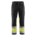 Warnschutz Stretch-Bundhose Blaklader 1551