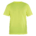 T-Shirt mit UV-Schutz Blaklader 3331