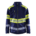 Warnschutz Softshelljacke Blaklader 4494