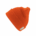 Neon Haube one size Result RC033X, fluorescent orange