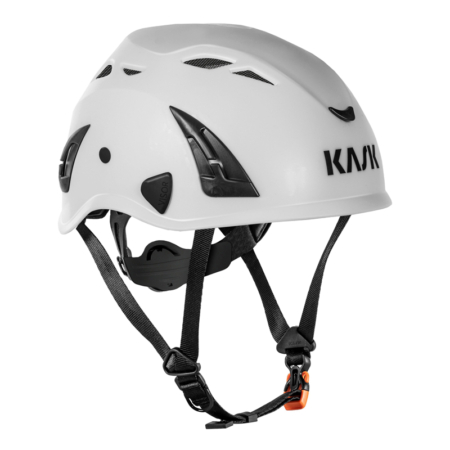 Schutzhelm KASK Superplasma AQ