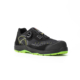 Sicherheithalbschuh Sixton Neon BOA® 66532-03L S1PS FO SR