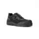 Sicherheithalbschuh Sixton XENO BOA® 66547-00L S3S FO SR