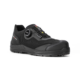 Sicherheithalbschuh Sixton XENO BOA® 66547-00L S3S FO SR