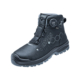 Sicherheitshalbschuh S3, SRC, Atlas XT550 BOA® GTX