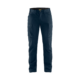 Herren Service Softshell Winterhose Blaklader 1477