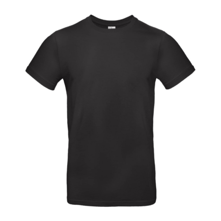 Herren Classic T-Shirt #E190