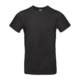 Herren Classic T-Shirt #E190