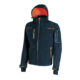 Herren Softshelljacke U-Power Space