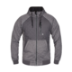 Herren X-Treme Softshelljacke mit Kapuze Engel 1361