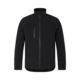 Herren X-Treme Funktionsjacke mit 4-Wege Stretch Engel 1366