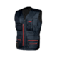 Herren Arbeitsgilet U-Power Fun