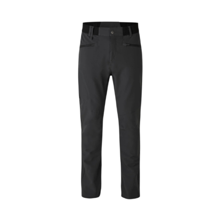 Herren Core Stretchhose ID 0910