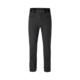 Herren Core Stretchhose ID 0910