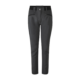 Damen Core Stretchhose ID 0911