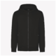 Unisex Kapuzenjacke FHB Quentin