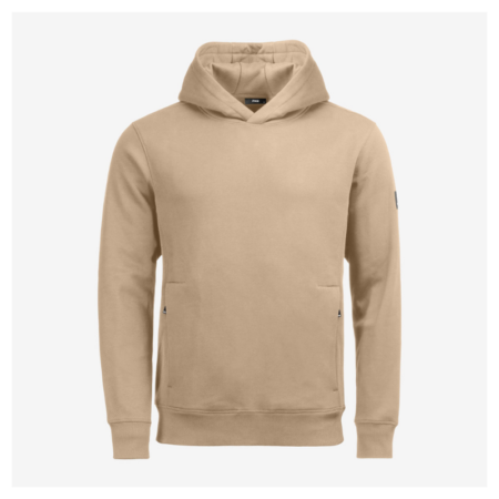 Unisex Hoodie FHB Bennet