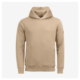 Unisex Hoodie FHB Bennet