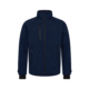 Herren X-Treme Softshell Jacke Engel 1377