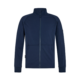 Herren X-Treme Sweat Jacke ohne Kapuze Engel 8362