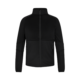 Herren X-Treme Midlayer Cardigan ohne Kapuze Engel 8371