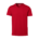 Herren Cotton Tec® T-Shirt Hakro 269