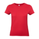 Damen Classic T-Shirt #E190 woman