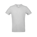 Herren Classic T-Shirt #E190, heather