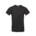 Herren Classic T-Shirt #E190, schwarz