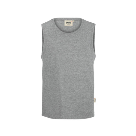 Herren Classic Tank-Top Hakro 259
