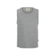 Herren Classic Tank-Top Hakro 259