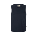 Herren Classic Tank-Top Hakro 259, tinte
