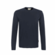 Herren Heavy Langarm T-Shirt Hakro 278
