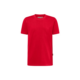 Kinder T-Shirt Hakro 521, rot