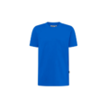 Kinder T-Shirt Hakro 521, royalblau