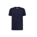 Kinder T-Shirt Hakro 521, tinte