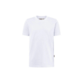 Kinder T-Shirt Hakro 521, weiß