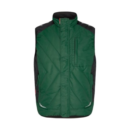 Herren Galaxy Winter Gilet Engel 5850