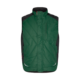 Herren Galaxy Winter Gilet Engel 5850