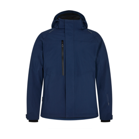 Herren X-Treme Winterjacke Engel 1374